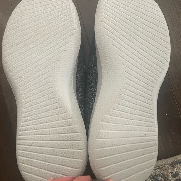 Men’s 11 Merino Allbirds - Picture 3 of 5